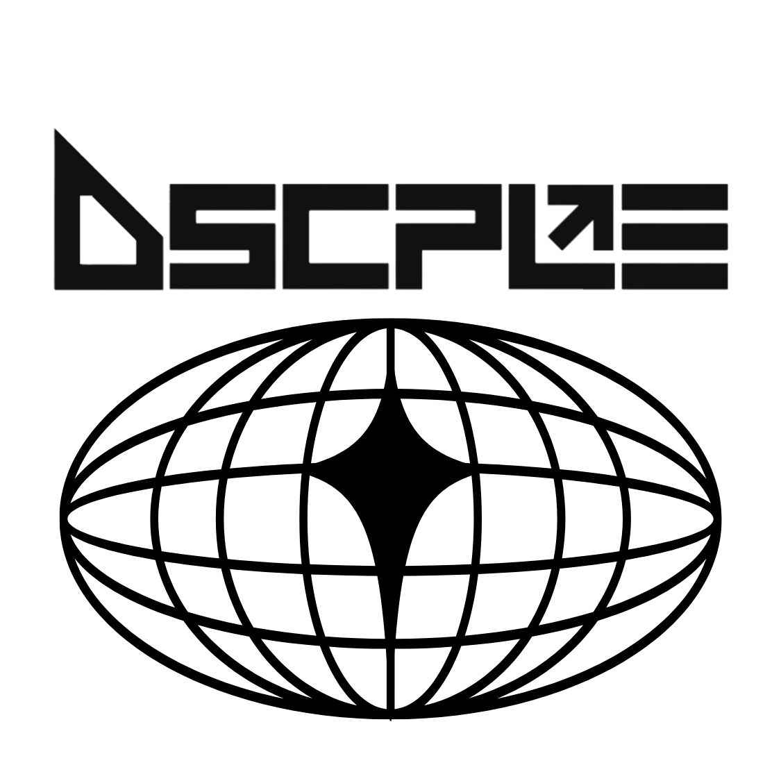DSCPLE MUSIC